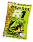 MIVARDI R1 CARP - Honey 1, 4kg (M-GR1CAHON14)