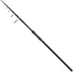 Daiwa BLACK WIDOW Tele Carp 12ft 3.6m/3.00lbs (11582-361)