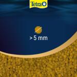 TETRA TetraPro Fertility 10 L / 2, 7 kg