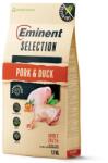Eminent Selection Adult Pork & Duck 2 x 12 kg