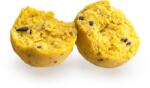 MIVARDI Rapid Boilies Easy Catch - Pineapple + N. BA. 950g/24mm (M-RABOEAANB0924)
