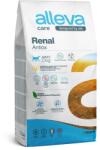Alleva Care Dog Renal Antiox 2 x 12 kg