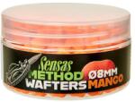 SENSAS Wafters 8mm/45g Corn (18890)