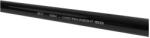 Preston Innovations Monster Xtreme Distance Feeder 3.6m/150g/3 (P0070066)