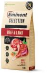 Eminent Selection Adult Beef & Lamb 2 x 12 kg
