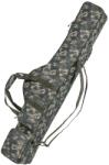 Mivardi Multi Camo 145cm (M-RHMC145)