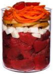 Terra Canis Senior Game with tomato, apple & herbs 800 g