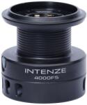 D.A.M. Quick Intenze 4000 Fs (1643129)