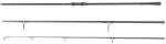 Mivardi Optimus 360H 3.6m/3lb/3 (M-ROOPT360H3)