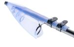 Mivardi M-Traveler 360H 3.6m/3lb (MIV-MTR360H)