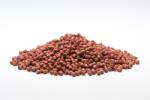 MIVARDI Rapid Pellet Classic Red Halibut 8mm/2, 5kg