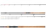 Daiwa NINJA X METHOD FEEDER 3.3m/80g/3 (11610-331)