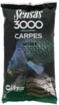 SENSAS 3000 Carpes 1kg (00681)