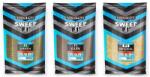 SONUBAITS F1 Green 2kg (S1770019)
