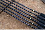 Preston Innovations Dura Carp Feeder 3.6m/60g/3 (P0070059)