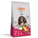 Calibra Dog Premium Line Felnőtt Marha 12 + 3 kg GRÁTISZ
