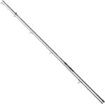 Daiwa D-Carp 12ft 3.6m/3.00lbs (11821-364)