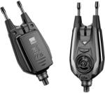 DAM TFX Alarm Set 3+1 (1604060)