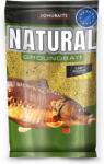 SONUBAITS Natural Carp Strawberry 1kg (S1780030)