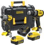STANLEY SFMCK211M2T-QW