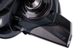 Mivardi Titanus DX 12000 (M-RTID)