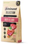 Eminent Selection Puppy Beef & Lamb 2 x 12 kg