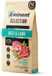 Eminent Selection Puppy Large Breed Beef & Lamb 2 x 12 kg