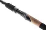 Mivardi Rubicon Feeder 360H 3.6m/100g/3 (M-RORUF360H)