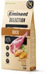 Eminent Selection Senior Duck 2 x 12 kg