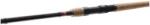 Daiwa NINJA X FEEDER 3.9m/220g/3 (11608-396)