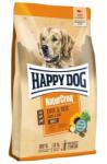 Happy Dog NaturCroq Ente & Reis 2 x 11 kg