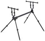 MIVARDI Rodpod New Dynasty Quick Set (M-RPNDQS)
