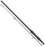 Daiwa D-Carp 12ft 3.6m/3.00lbs/3 (11821-365)