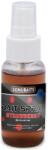 SONUBAITS Bait Spray 50ml - Sweetcorn (S1850089)