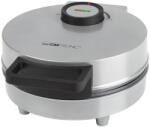 Clatronic HA 3833