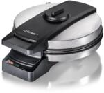 Cloer 2898EF