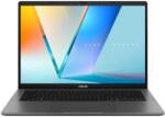 ASUS S3407VA-LY129 Laptop