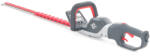 Cramer 2200686-CR