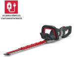 Cramer 2200486-CR