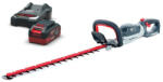 Cramer 2200786UA-CR