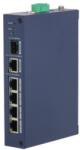 Dahua CHS4106-4ET-60