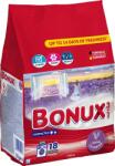 Bonux Caring Levander 1,17 kg (18 mosás)