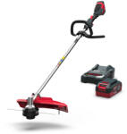 Cramer 2103386UA-CR