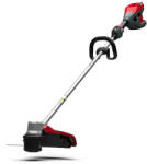 Cramer 2102886-CR