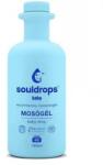 souldrops Baby 1 l (40 mosás)