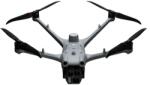 DJI Matrice 4D (RC Plus 2 Enterprise) SP Plus (CB.202510103635)