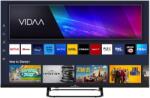 Smart Tech 32HV02V
