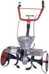 MARCI 5600