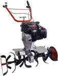 MARCI 675E OHV 5597