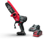Cramer 2001386UA-CR